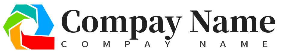 亿万28作为深受信赖的在线娱乐品牌是面向体育与电竞用户的内容与数据服务平台，覆盖足球、篮球、网球及主流电竞项目，提供赛程、即时比分、技术统计与赛事资讯，适合需要直播、比分与数据一体化服务的体育用户。